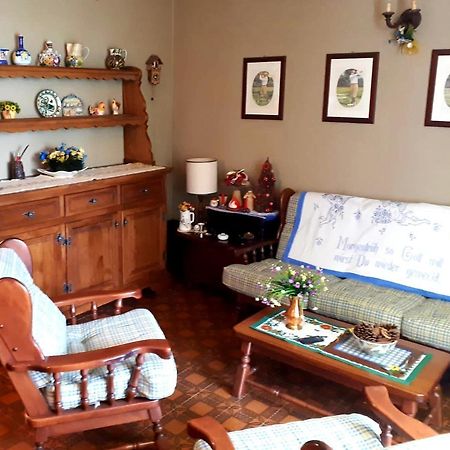 View-Stunning 2 Bedroom Apartment In The Heart Of Alps Села Невеа Екстериор снимка